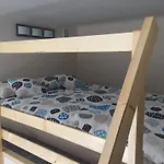 Apartamenty Marco - Stare Miasto